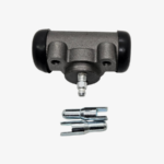 cilindro freio roda hyster / yale / clark / tcm / komatsu / mitsubishi