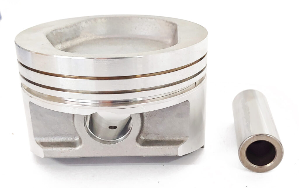 PISTAO 050 NISSAN K21 1.2