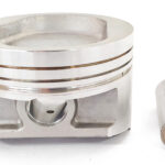 PISTAO 050 NISSAN K21 1.2