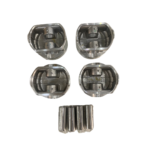 PISTAO STD NISSAN K21 1.2