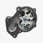 bomba dagua motor kubota v3300/v3600/v3800