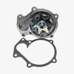 bomba dagua motor kubota v3300/v3600/v3800