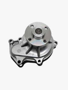 bomba dagua motor kubota v3300/v3600/v3800