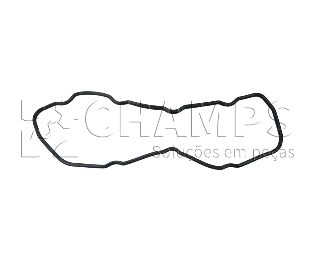 JUNTA TAMPA VALVULAS MOTOR NISSAN K15/K21/K25