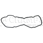 JUNTA TAMPA VALVULAS MOTOR NISSAN K15/K21/K25