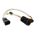 chicote valvula solenoide transmissao toyota