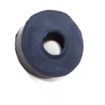 RETENTOR FLANGE (ORBITROL) PARA EMPILHADEIRAS