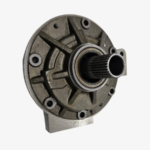 bomba transmissão okamura / mitsubishi (30 dentes)