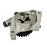 BOMBA OLEO MOTOR YANMAR 4TNE98/4TNV94/4TNV98/4D29E