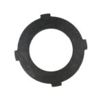 DISCO SEPARADOR TRANSMISSAO KOMATSU