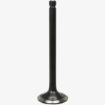 valvula escape motor mazda fe/f2 45 graus