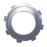 PLACA PACOTE TRANSMISSAO YQX