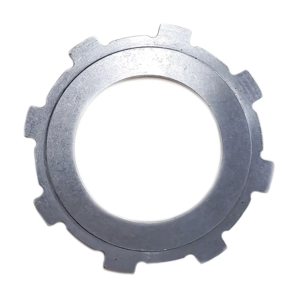 PLACA PACOTE TRANSMISSAO YQX