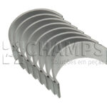 JOGO BRONZINA BIELA 025 MOTOR MAZDA FE/F2