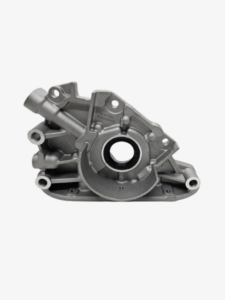 bomba Óleo motor mazda f2 2.2l