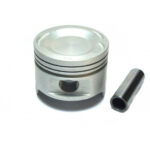 PISTAO STD MAZDA F2 2.2 (CARBURADO)