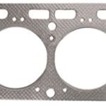 JUNTA CABECOTE MOTOR NISSAN H20-2