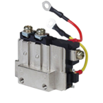 MODULO IGNICAO DISTRIBUIDOR MOTOR TOYOTA 4Y/ WANFENG 491
