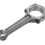 BIELA MOTOR MAZDA FE 2.0 8v