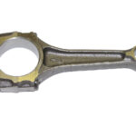 BIELA MOTOR MAZDA F2 2.2