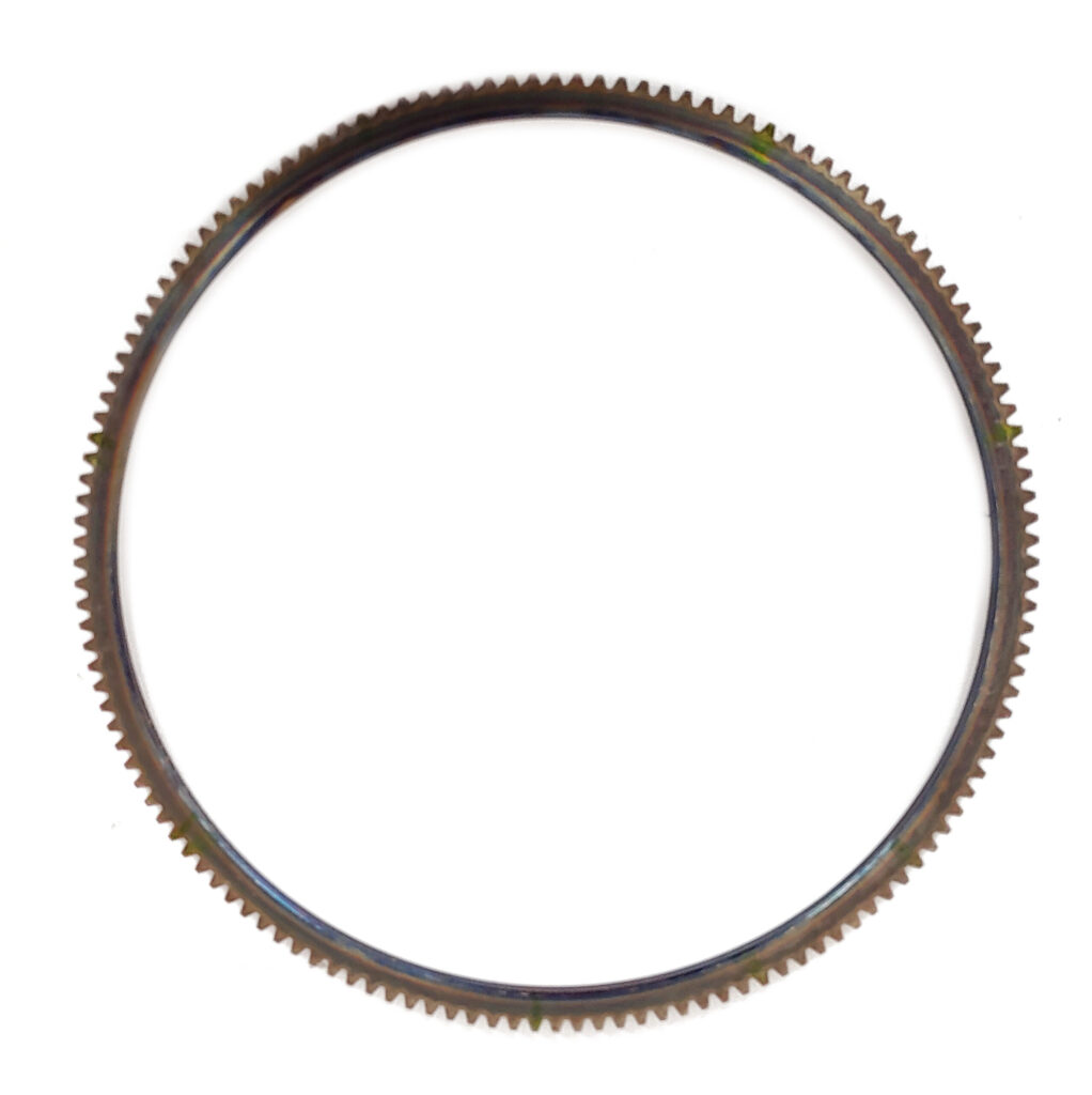 CREMALHEIRA MOTOR MAZDA 2.0 / 2.2 (138 DENTES)