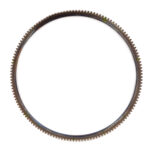 CREMALHEIRA MOTOR MAZDA 2.0 / 2.2 (138 DENTES)