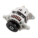 alternador motor mazda fe/f2/2.0/2.2l