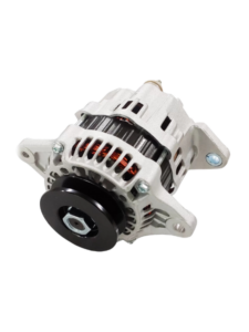 alternador motor mazda fe/f2/2.0/2.2l