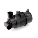 Carcaça Filtro Ar Goodsense (com filtro 256G1-08011)