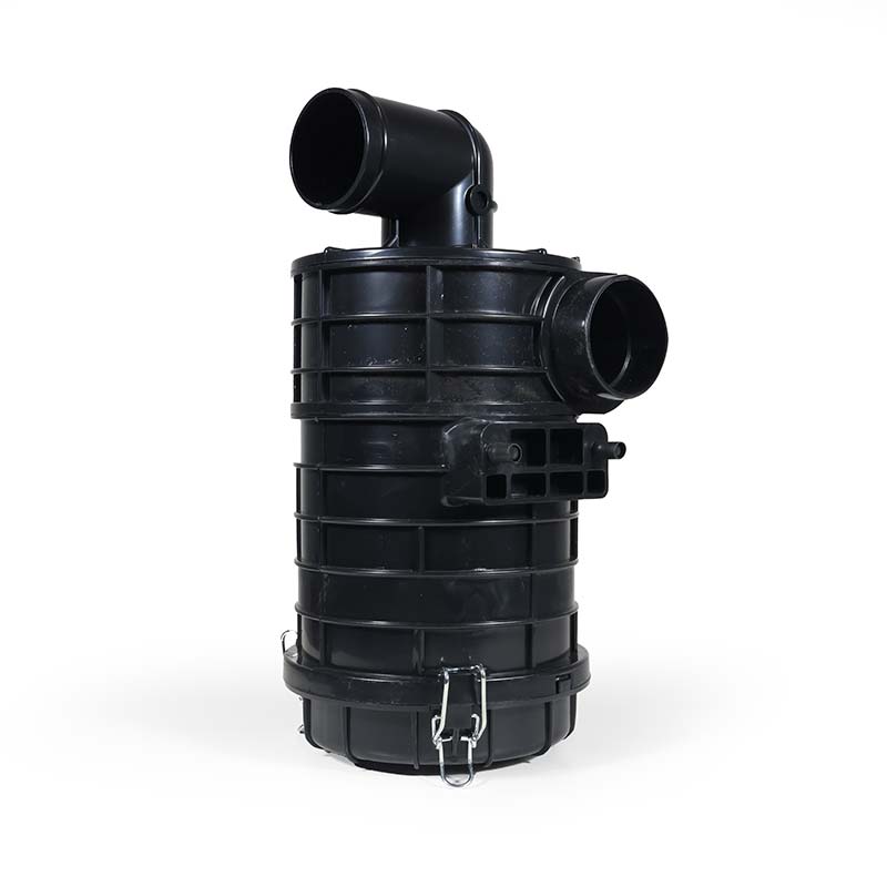carcaca filtro ar
