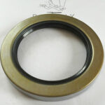 RETENTOR CUBO DIANTEIRO EXTERNO TOYOTA