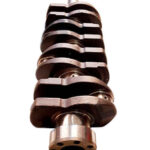 VIRABREQUIM MOTOR YTO LR4105/4108/4110/LR4B3-22/4B3-24