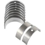 JOGO BRONZINA MANCAL STD MOTOR MITSUBISHI 4G63/ 4G64