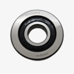 rolamento carro hyster / yale (2 estágios) (111.90 * 39.90 * 32.20mm)