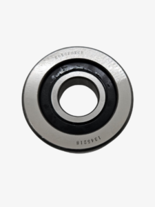 rolamento carro hyster / yale (2 estágios) (111.90 * 39.90 * 32.20mm)