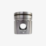 pistão std yanmar 4tne98 (injeção indireta)