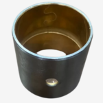 bucha biela motor yanmar 4d94le/4d98e/4tne98/4tnv94