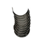 Jogo Bronzina Mancal 025 Motor Yanmar 4TNE94 / 4D98E / 4TNE98 / 4TNV94 / 4TNV98