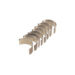 JOGO BRONZINA BIELA STD MOTOR MITSUBISHI