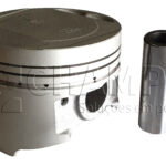 PISTAO 050 MITSUBISHI 4G64