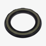 retentor cubo traseiro toyota (58*87*7) 4301 44f