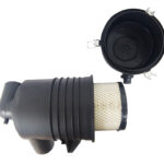 CARCACA FILTRO AR TOYOTA 8FG10-30