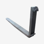 garfo tipo garra classe 2a 48pol. 1220mm até 2500kg