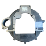 Capa Seca Volante Motor Xinchai A498BT1 E3