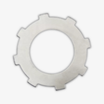 disco separador transmissao yqx100