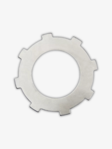 disco separador transmissao yqx100