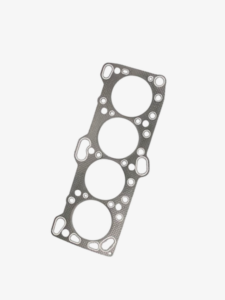 junta cabecote motor mitsubishi 4g63