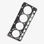 junta cabecote motor kubota v3300/v3600/v3800