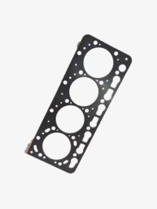 junta cabecote motor kubota v3300/v3600/v3800