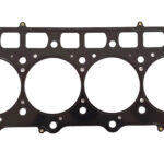 JUNTA CABECOTE MOTOR YANMAR 4D98E/4TNE98 (METALICA)